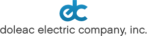 Doleac Electric Company - Serving the South Since 1947